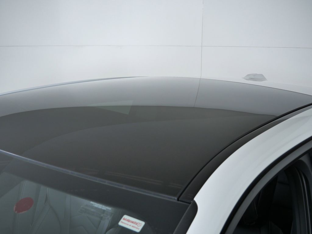 Thumbnail: 2026 BMW X2 - 18