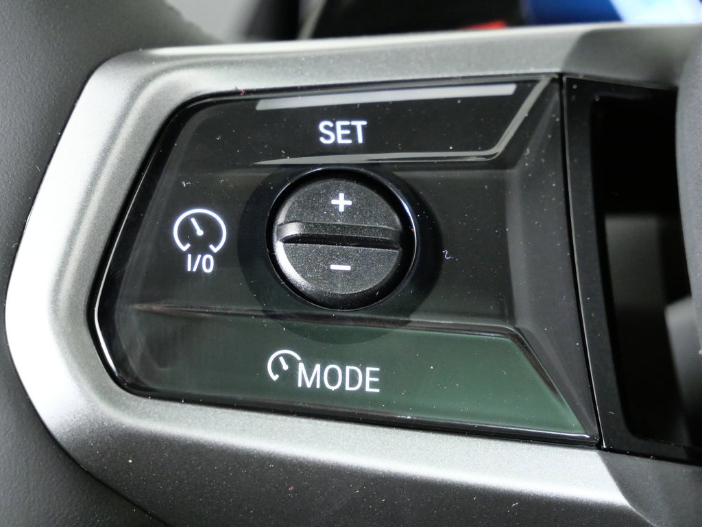 Thumbnail: 2026 BMW X3 - 40