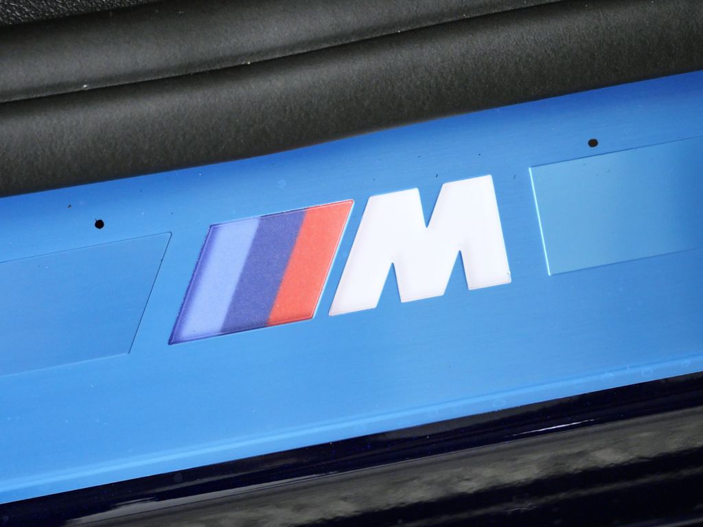 Thumbnail: 2026 BMW 8 Series - 23