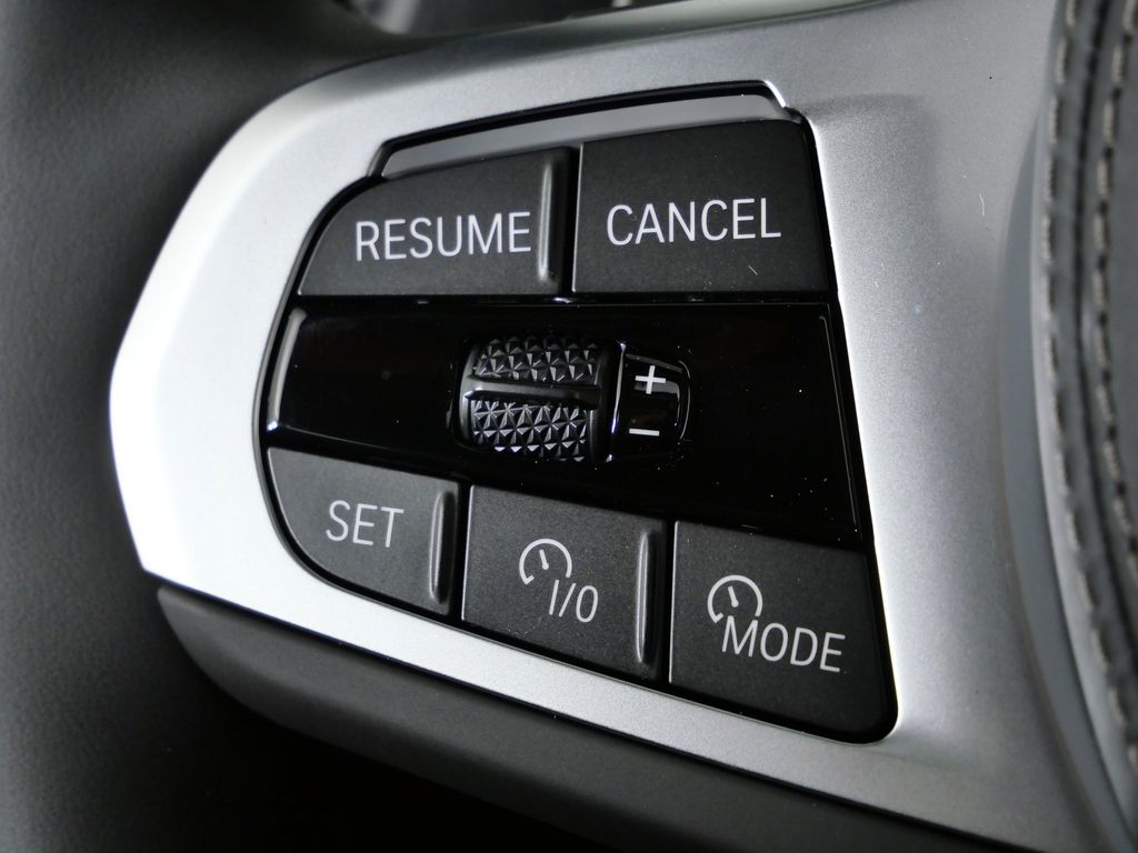 Thumbnail: 2026 BMW X5 - 41