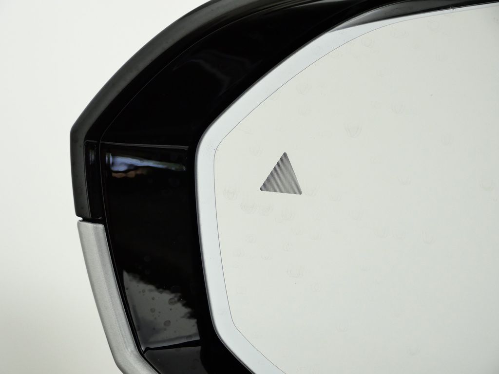 Thumbnail: 2026 BMW X3 - 38