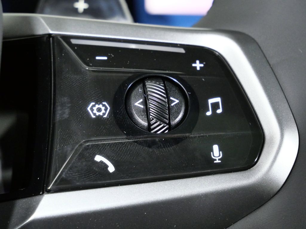 Thumbnail: 2026 BMW X3 - 41