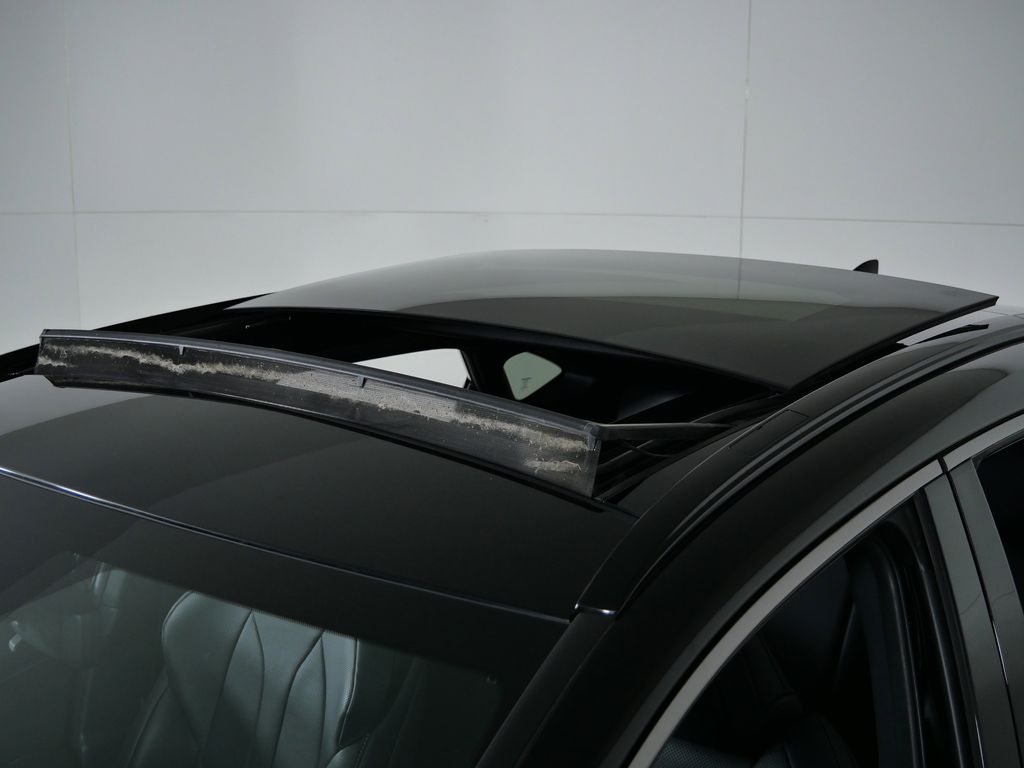 Thumbnail: 2024 Lexus NX - 19