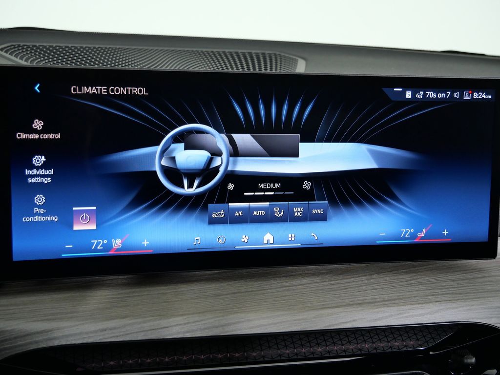 Thumbnail: 2026 BMW 3 Series - 43