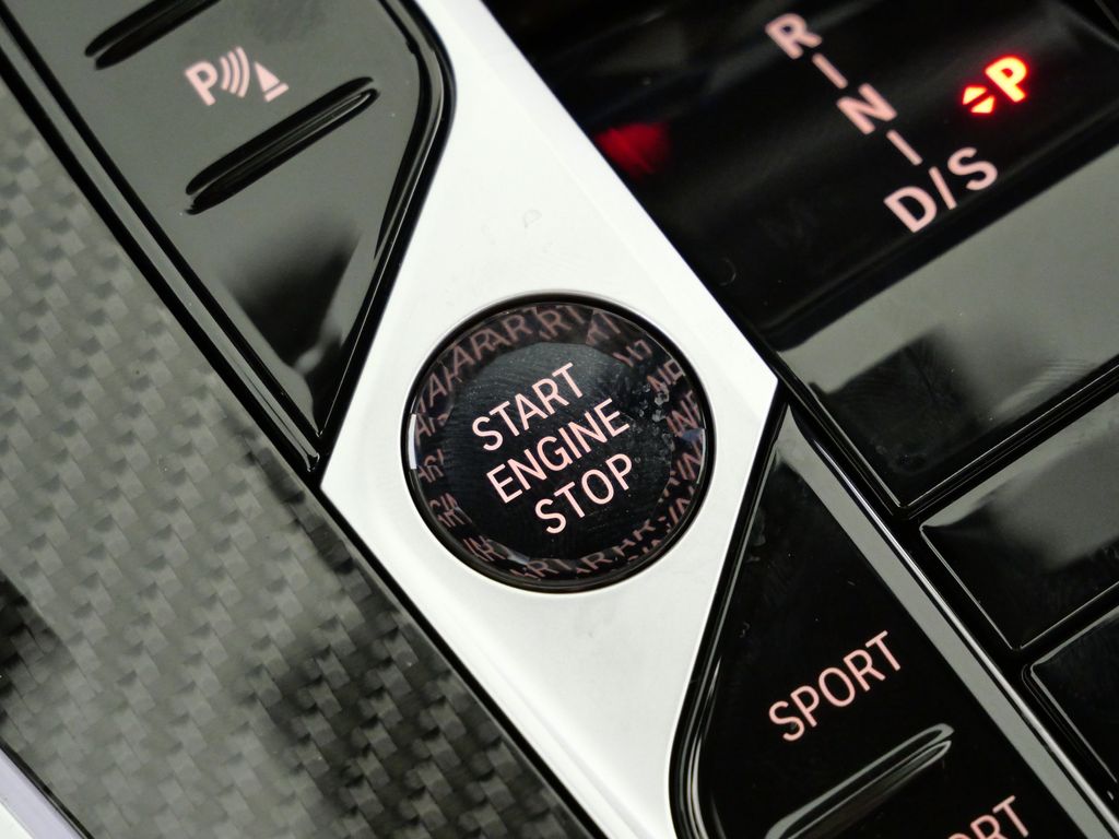 Thumbnail: 2026 BMW X5 - 47