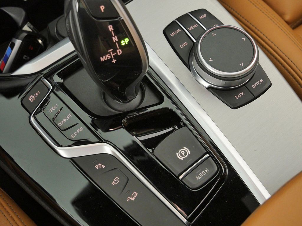 Thumbnail: 2020 BMW X3 - 49