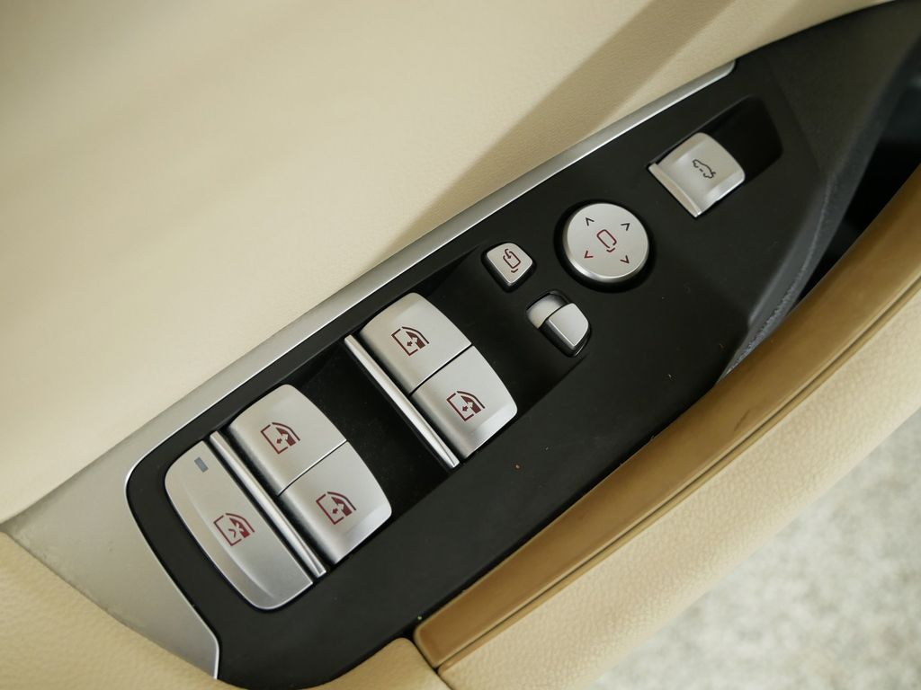 2022 BMW X3 xDrive30i 37