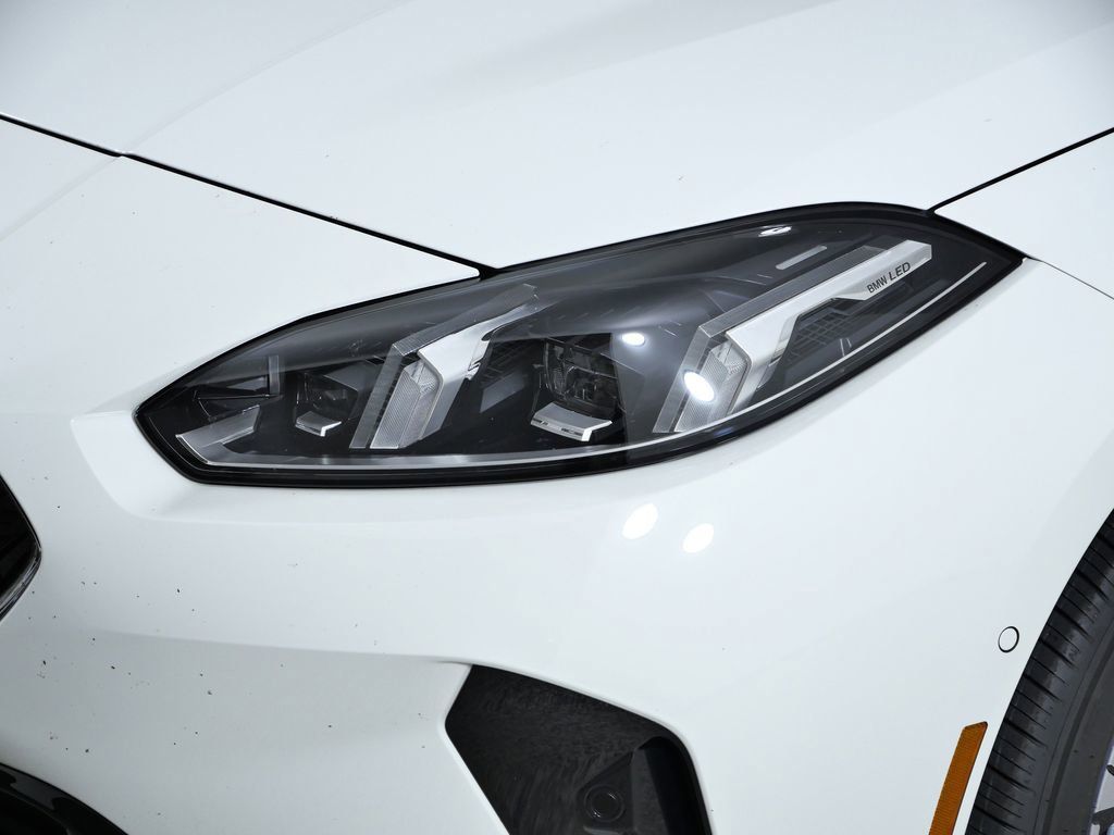 Thumbnail: 2026 BMW 2 Series - 5