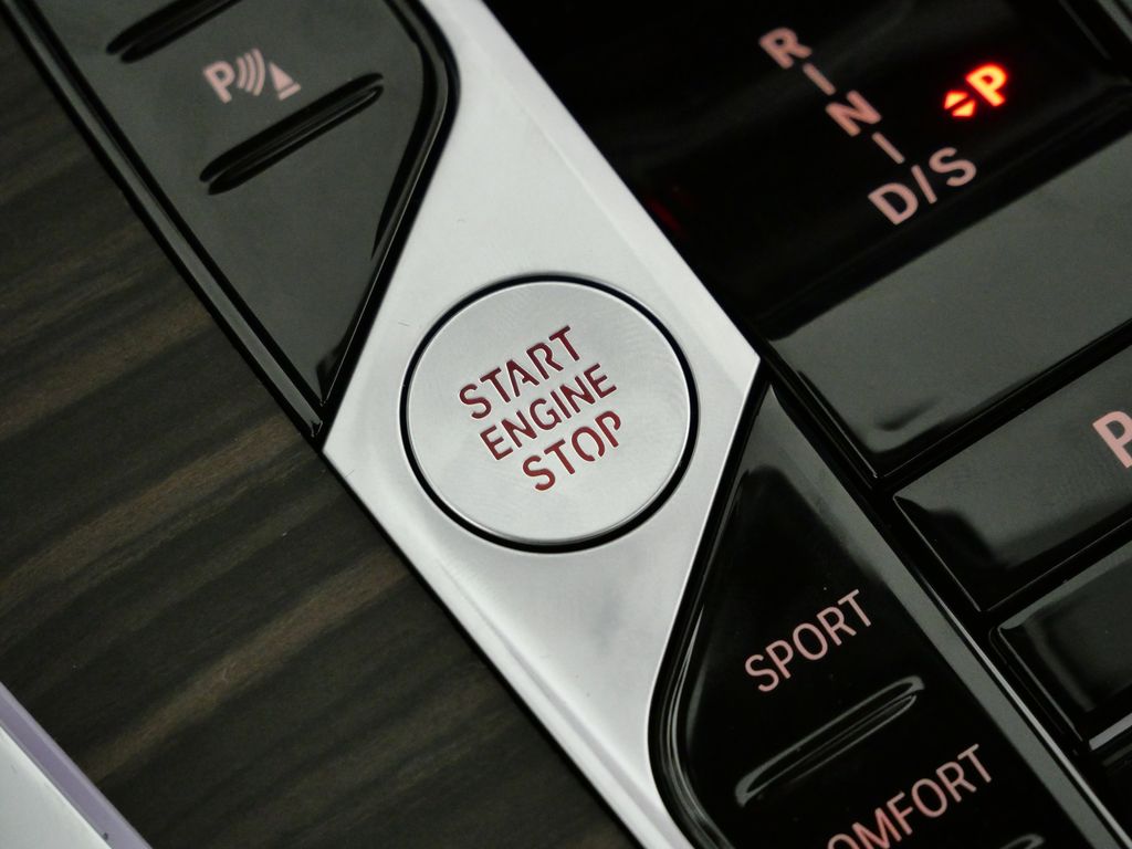 Thumbnail: 2026 BMW X5 - 47