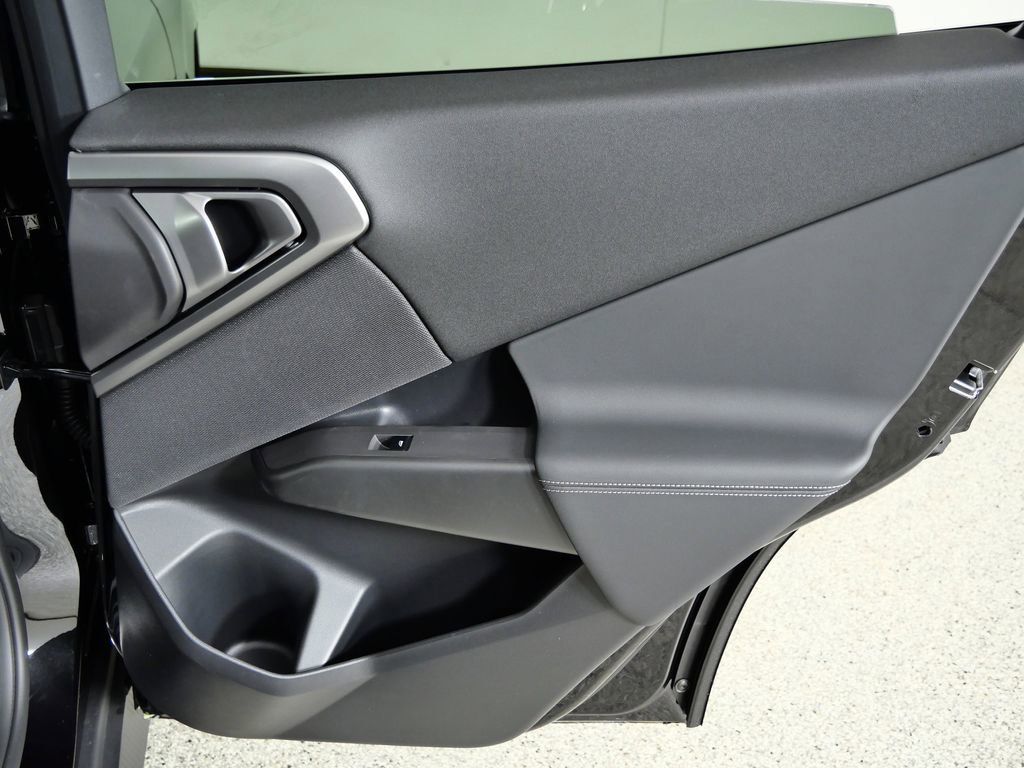 Thumbnail: 2026 BMW X3 - 24