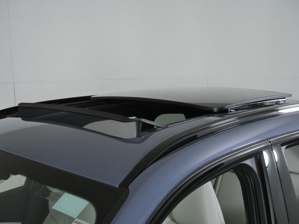 Thumbnail: 2026 BMW X1 - 17