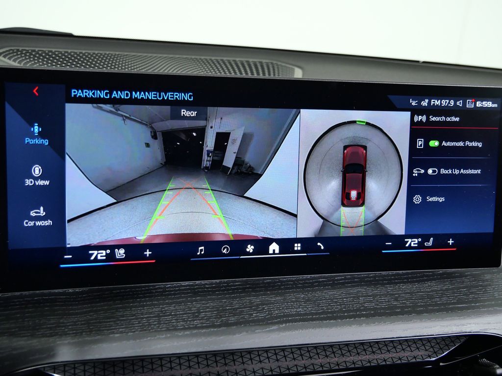 Thumbnail: 2026 BMW 2 Series - 49