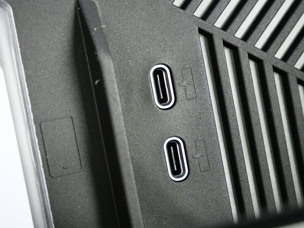 Thumbnail: 2026 BMW X3 - 48