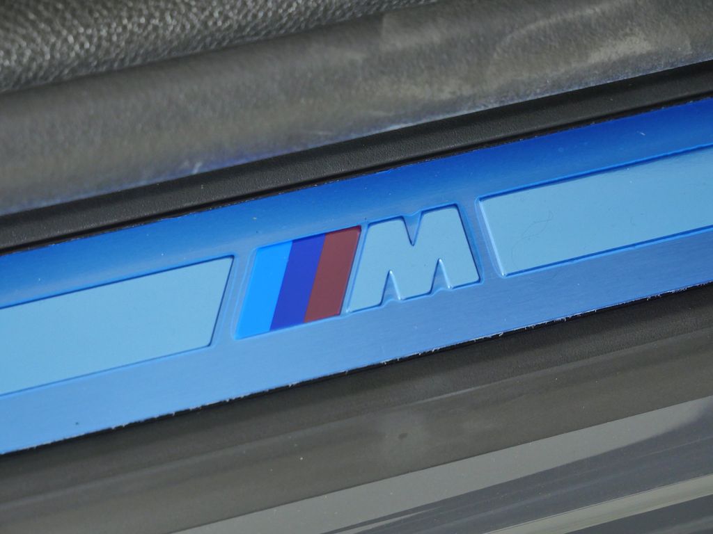 Thumbnail: 2026 BMW 3 Series - 23