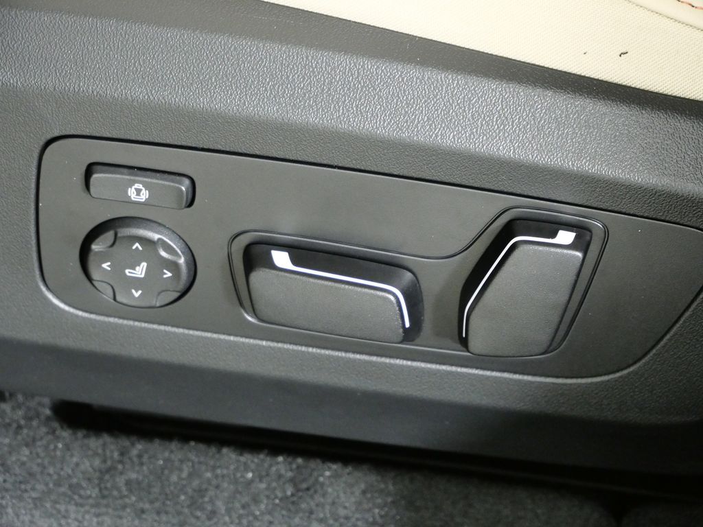 Thumbnail: 2026 BMW X3 - 38