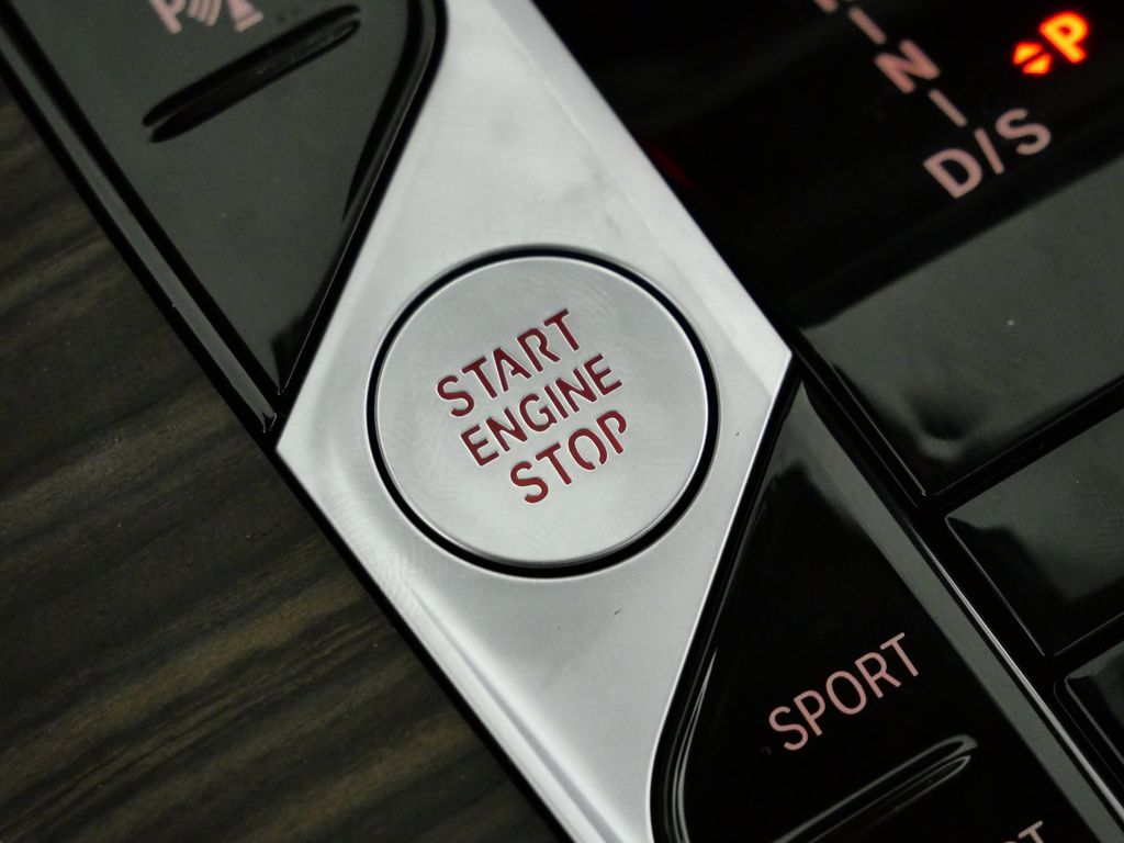 Thumbnail: 2026 BMW X5 - 47