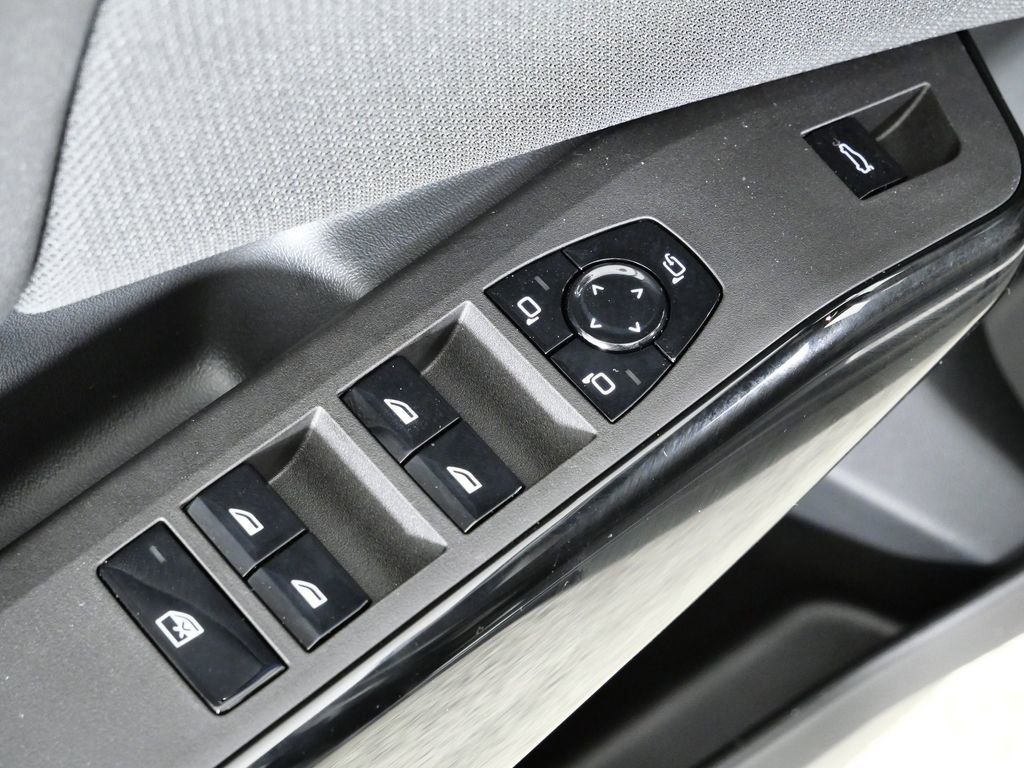 Thumbnail: 2026 BMW X3 - 36