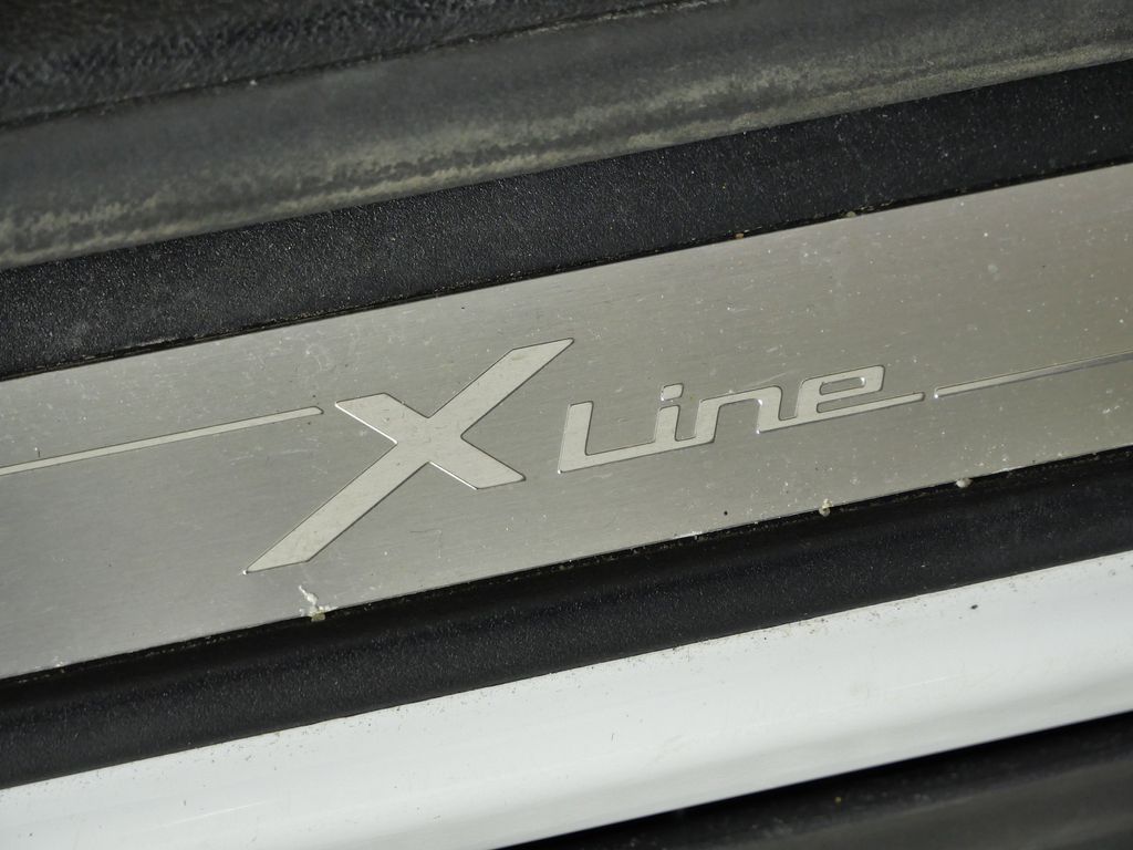 Thumbnail: 2019 BMW X3 - 24