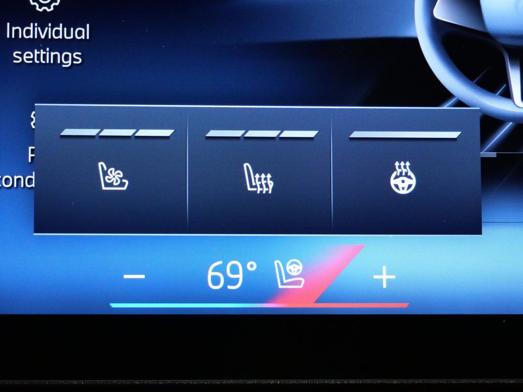 Thumbnail: 2026 BMW X5 - 46