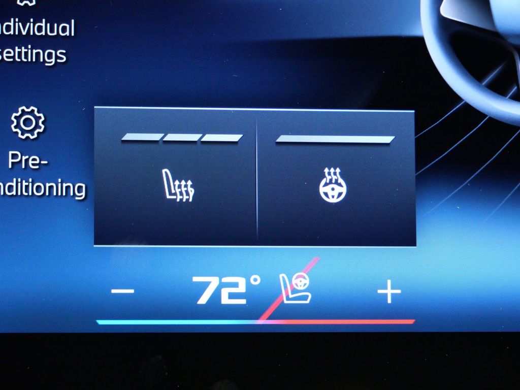 Thumbnail: 2026 BMW 2 Series - 41