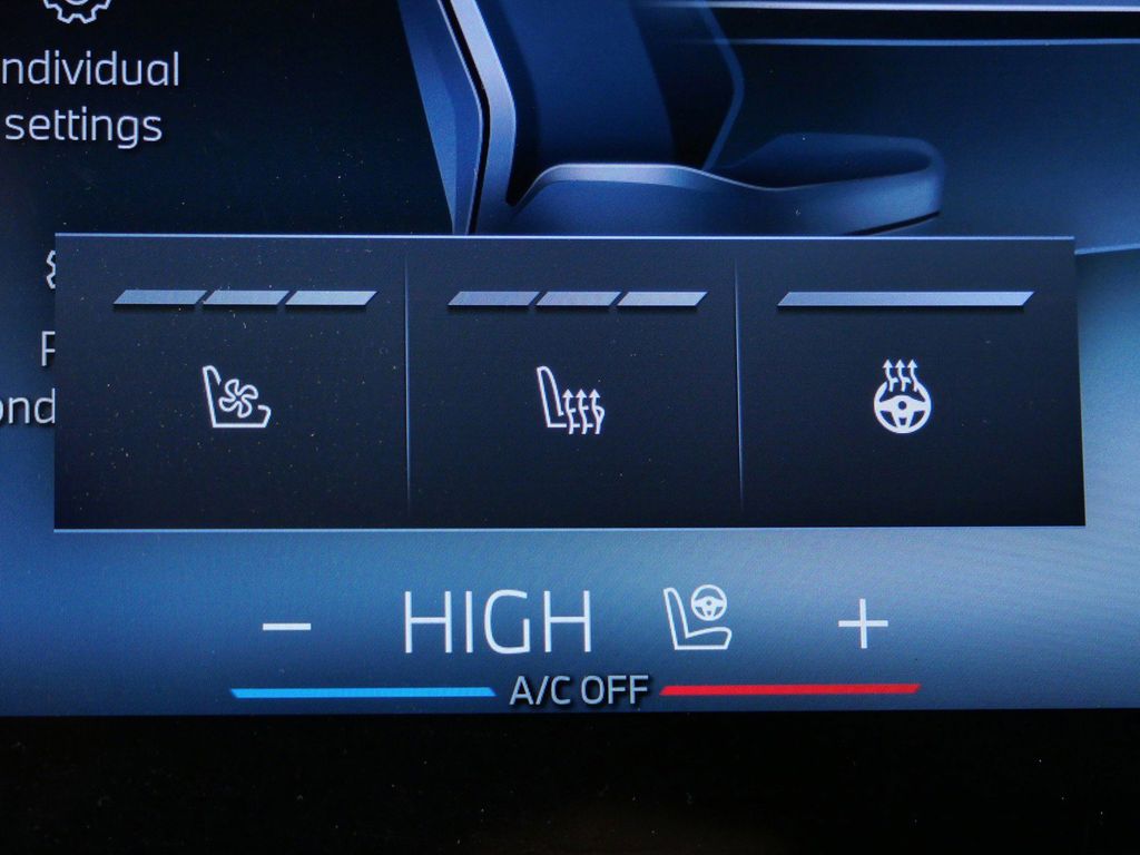 Thumbnail: 2026 BMW X5 - 46
