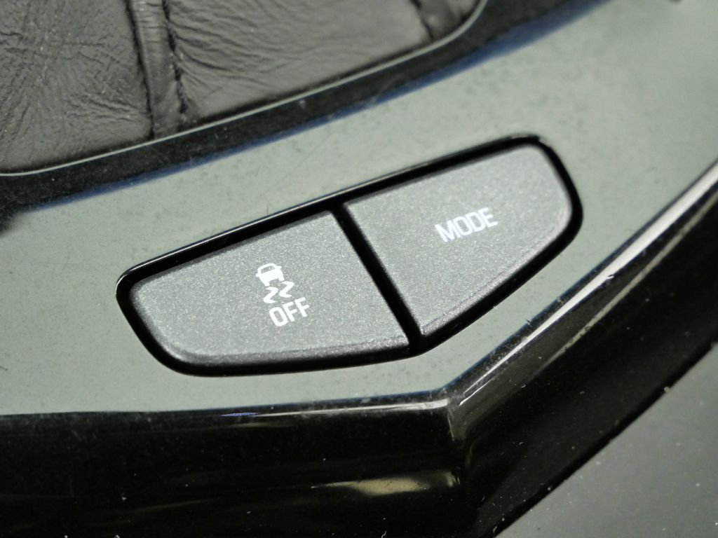 Thumbnail: 2013 Cadillac ATS - 45