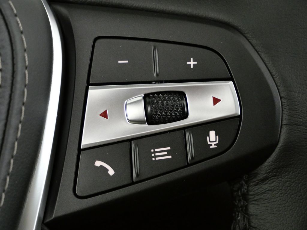 Thumbnail: 2026 BMW X5 - 43