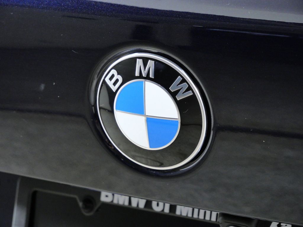 Thumbnail: 2026 BMW X5 - 11