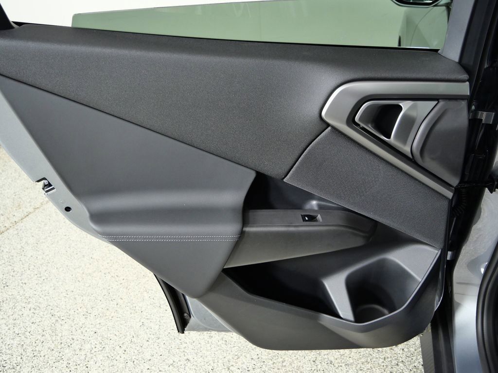 Thumbnail: 2026 BMW X3 - 31