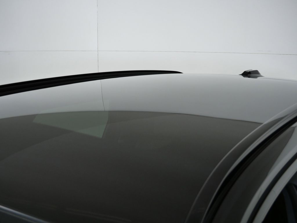 Thumbnail: 2025 BMW X3 - 22