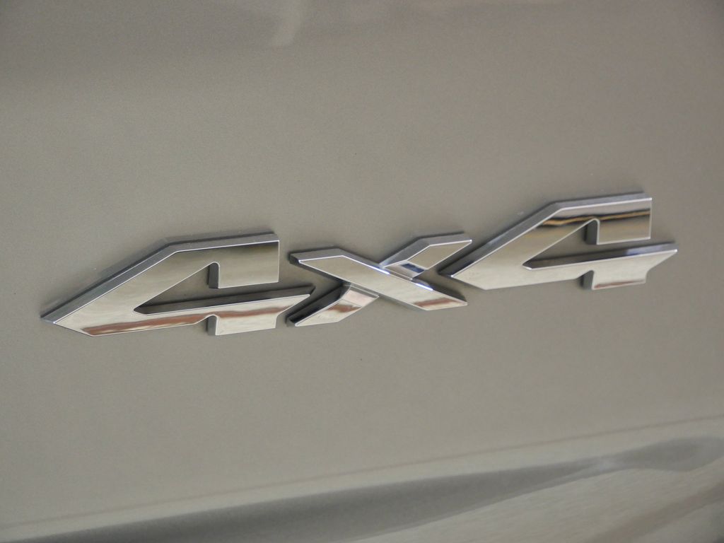 Thumbnail: 2022 RAM 1500 - 12