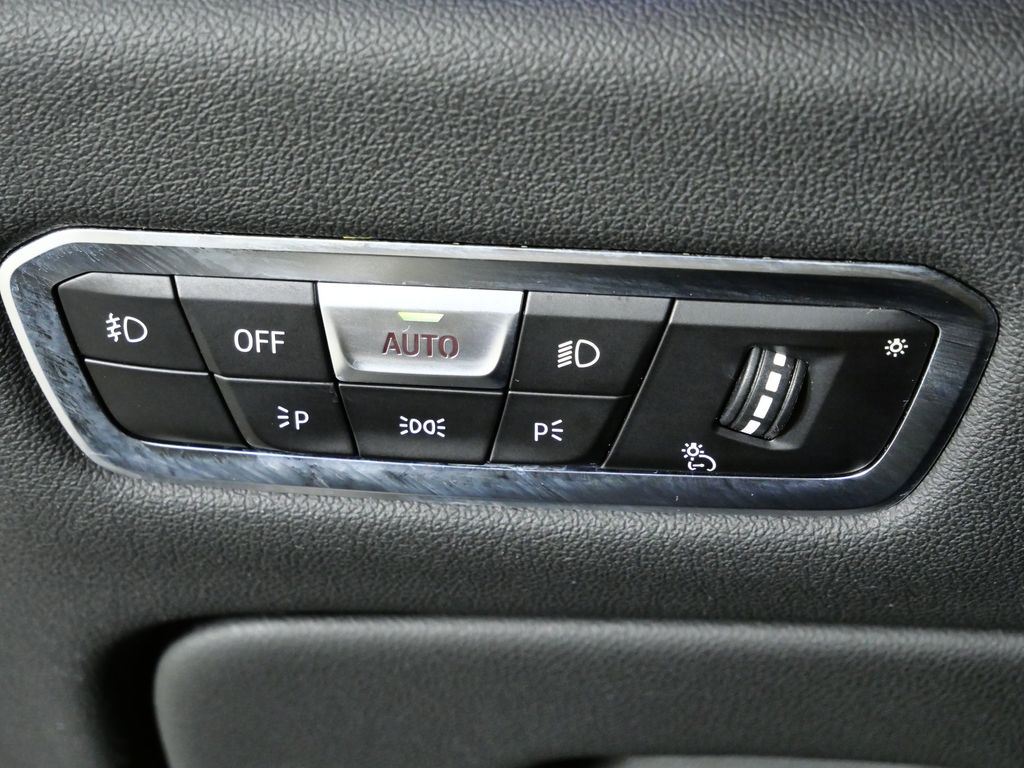 Thumbnail: 2019 BMW X5 - 11