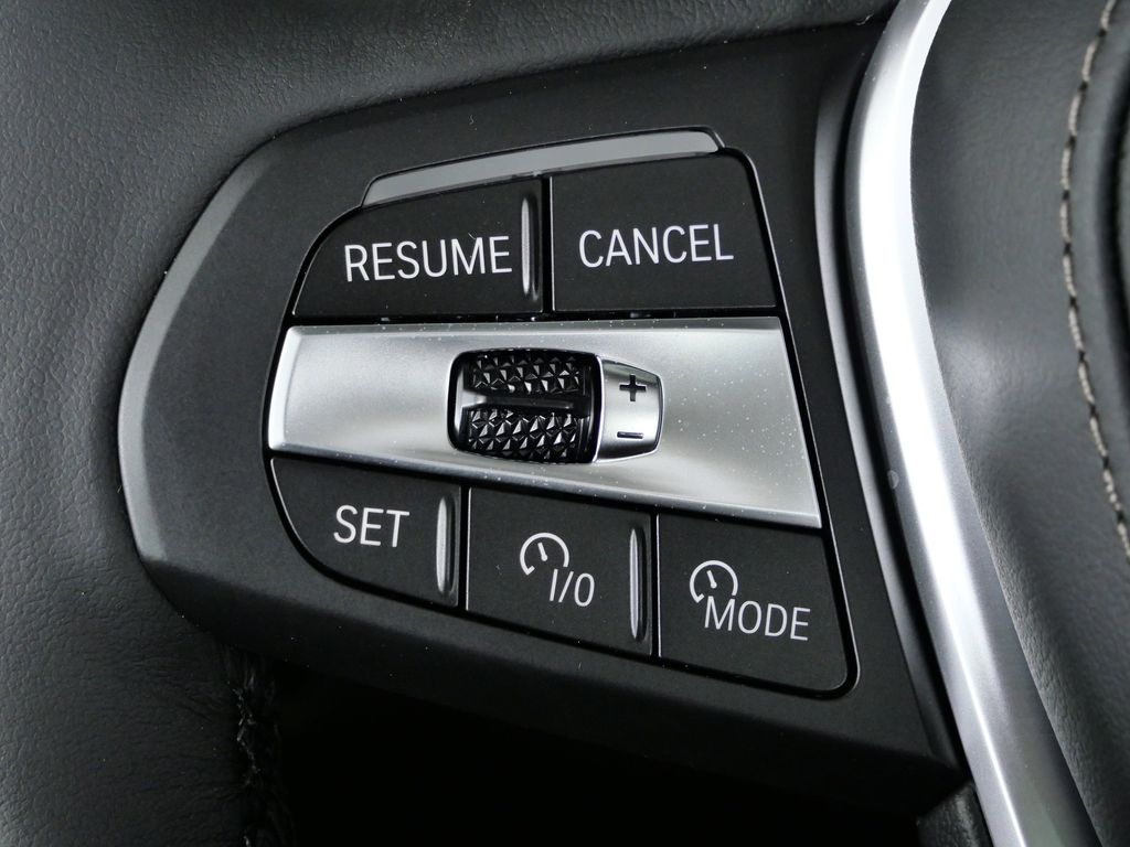 Thumbnail: 2026 BMW X5 - 41