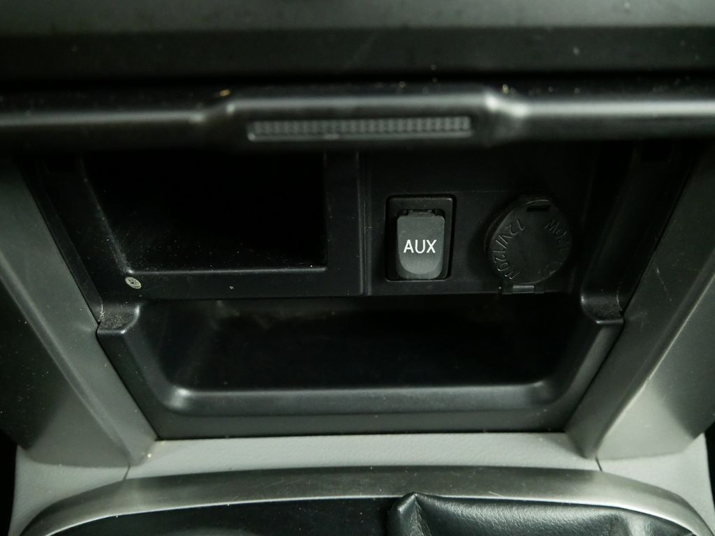 Thumbnail: 2012 Toyota 4Runner - 45