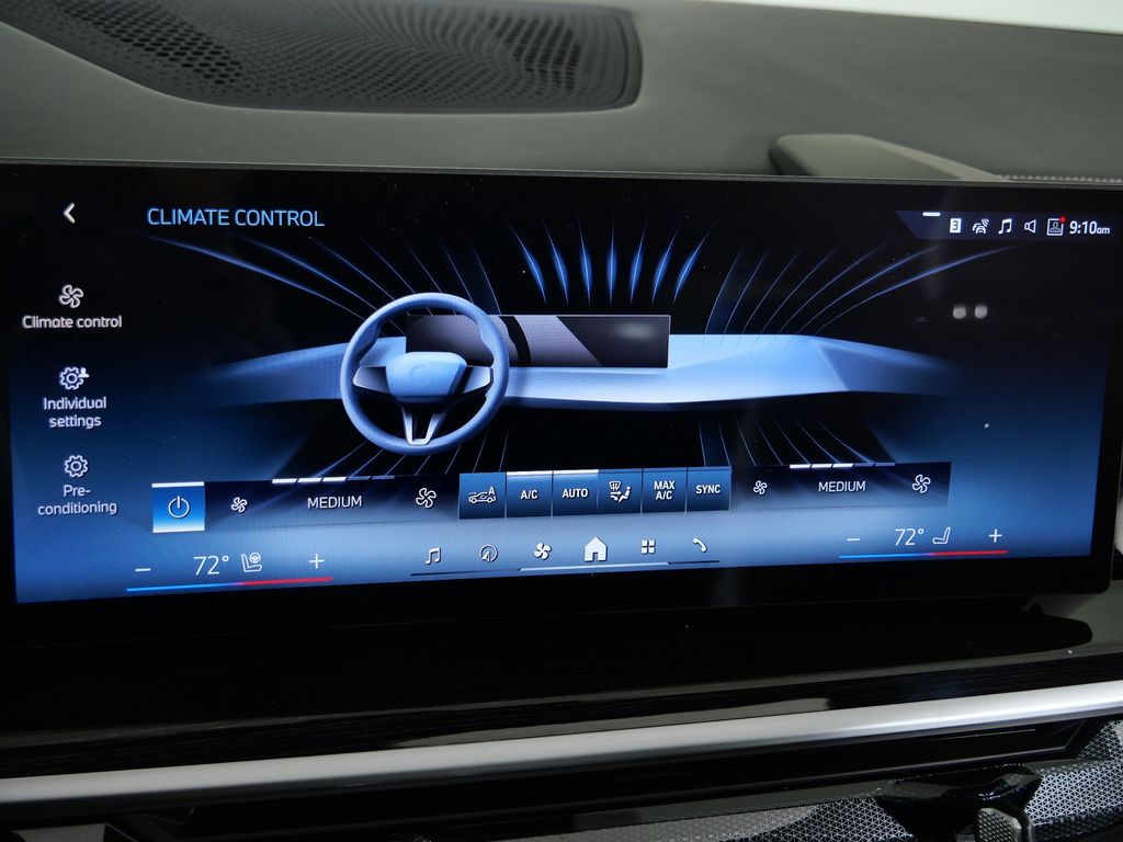 Thumbnail: 2026 BMW X5 - 45