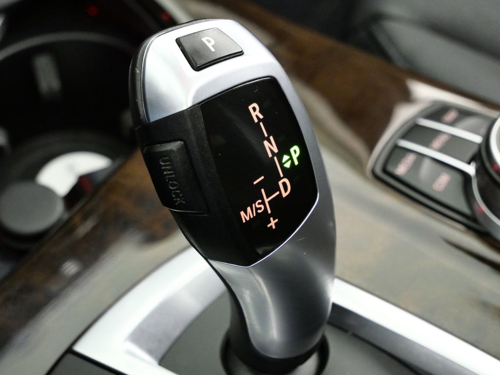 Thumbnail: 2017 BMW X3 - 46