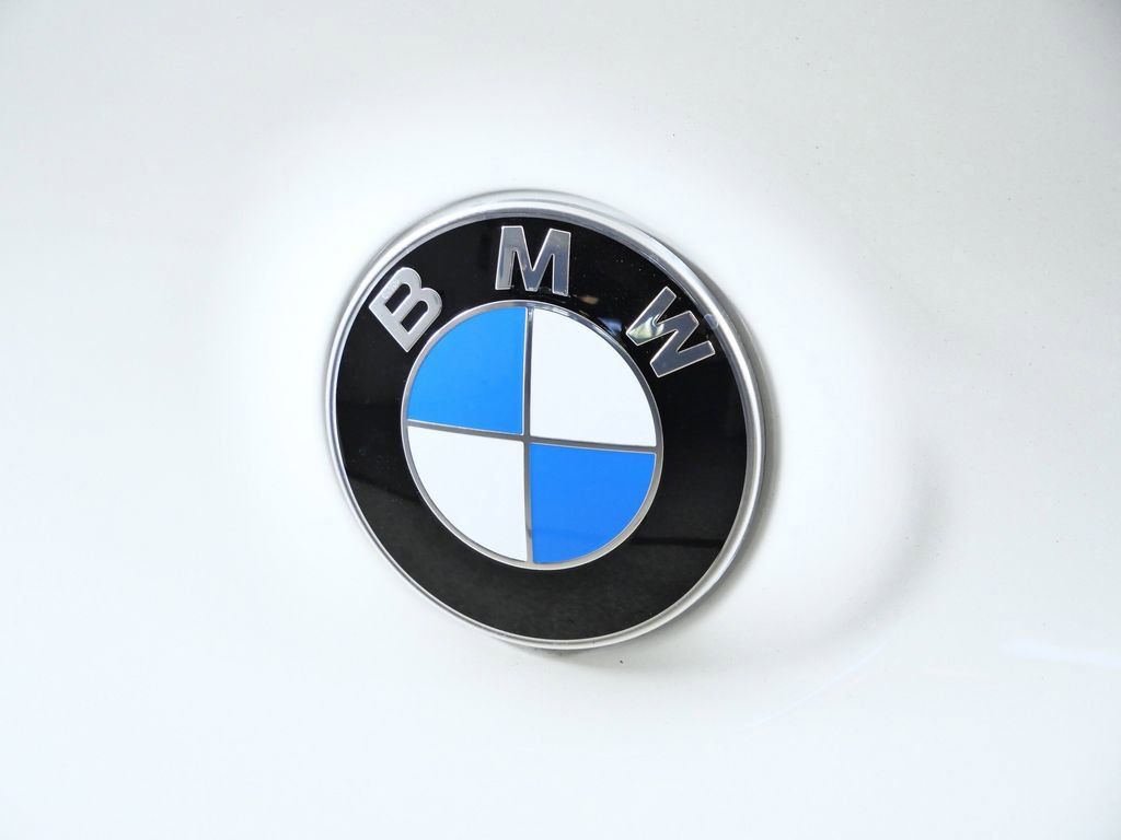 Thumbnail: 2026 BMW X3 - 13