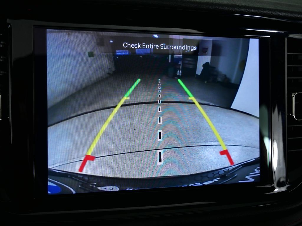 Thumbnail: 2022 Dodge Durango - 50