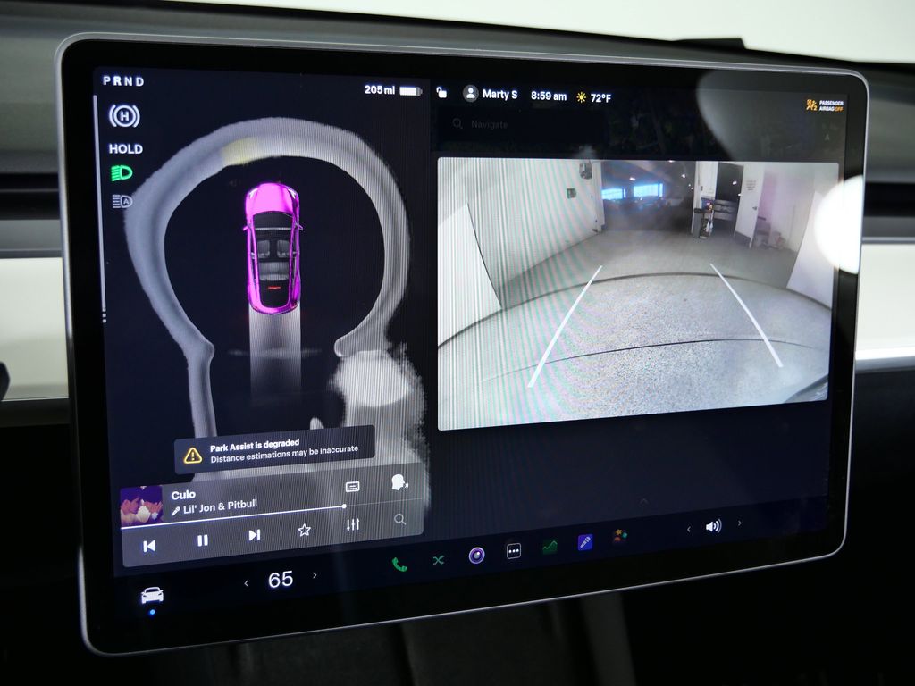 Thumbnail: 2022 Tesla Model Y - 50