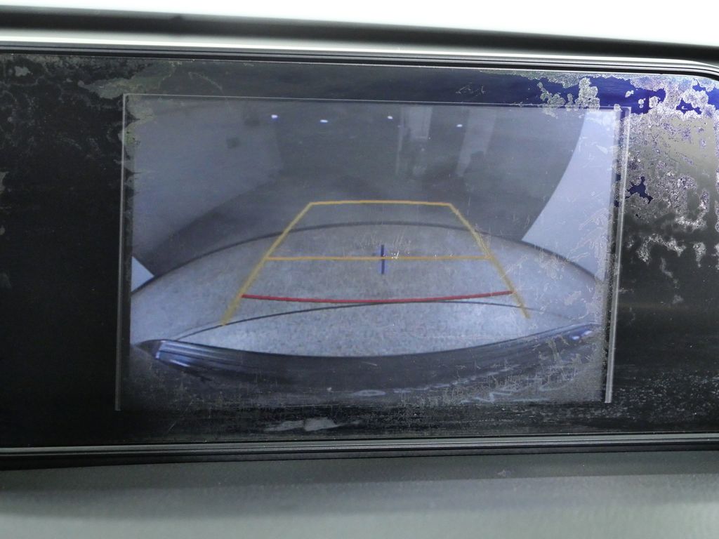 Thumbnail: 2018 Lexus RX - 50