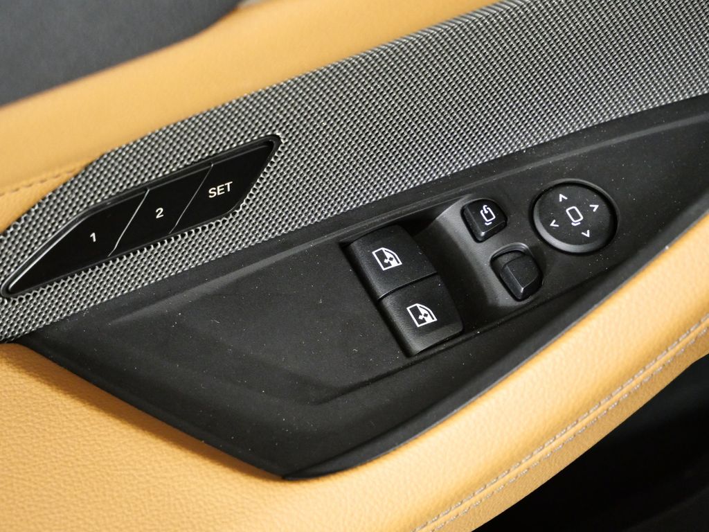 Thumbnail: 2023 BMW 4 Series - 36