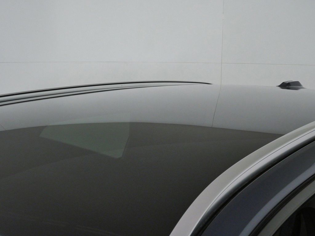 Thumbnail: 2026 BMW X3 - 18
