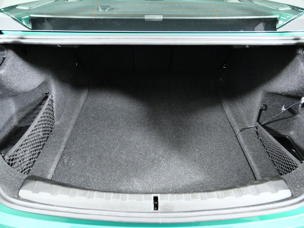 Thumbnail: 2022 BMW M3 - 28