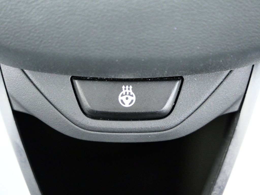 Thumbnail: 2023 BMW X3 - 47