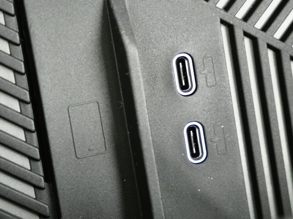 Thumbnail: 2026 BMW X3 - 48