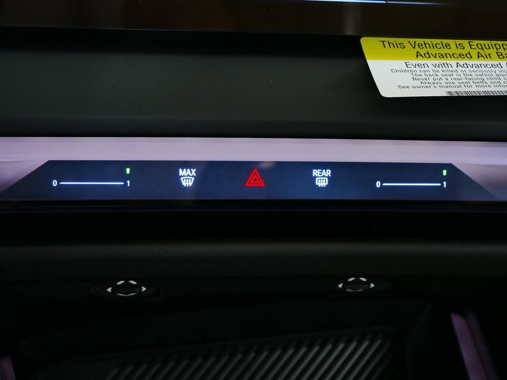 Thumbnail: 2026 BMW X3 - 46