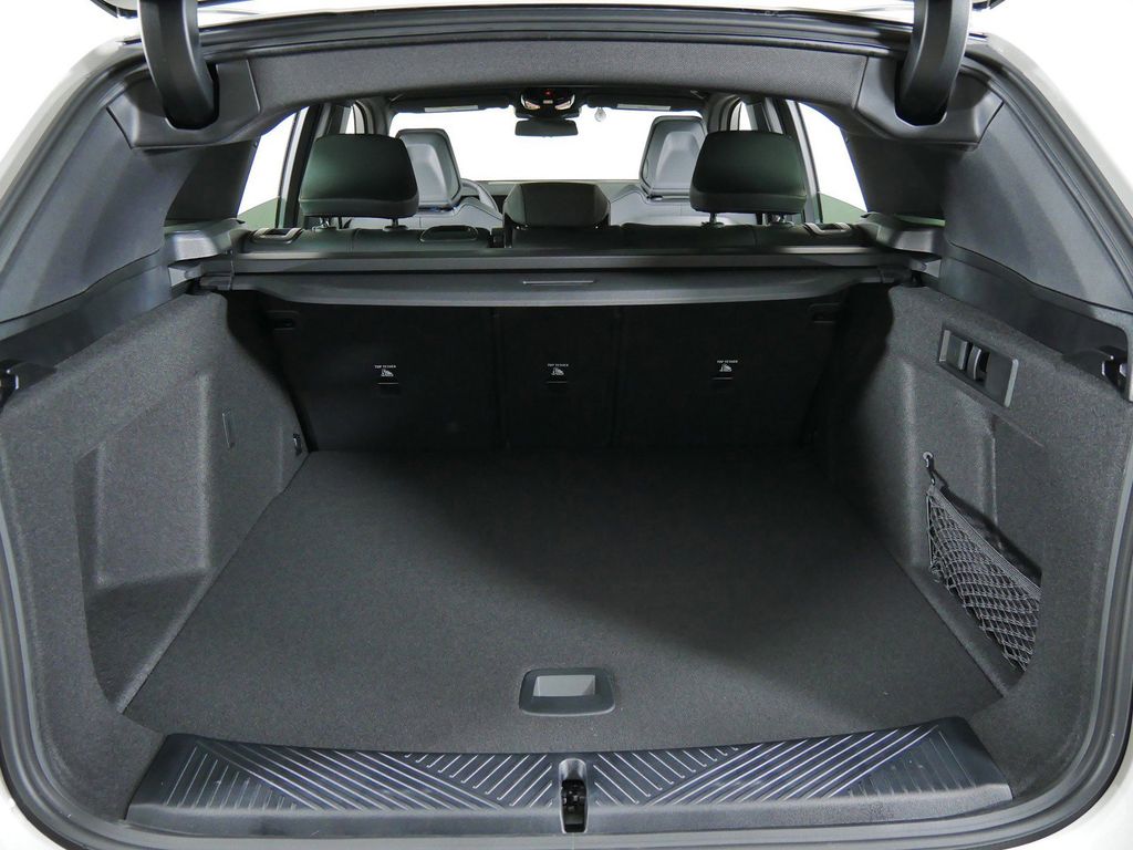 Thumbnail: 2026 BMW X3 - 25