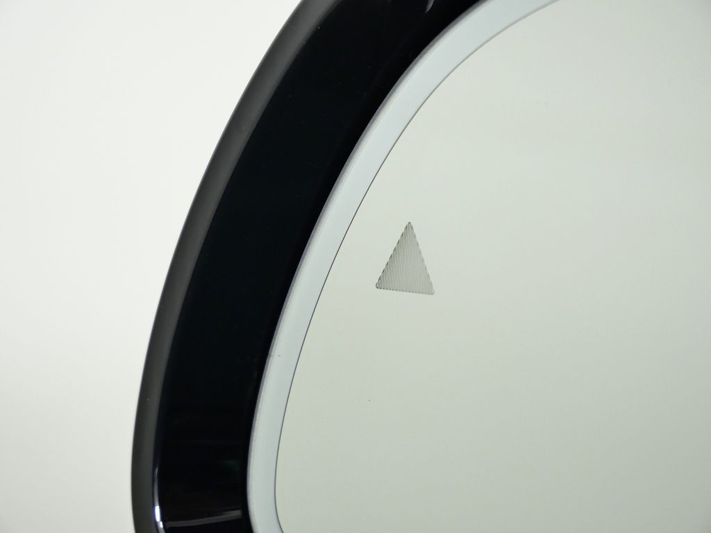 Thumbnail: 2026 BMW X6 - 38