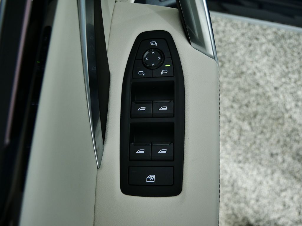 Thumbnail: 2026 BMW X1 - 34