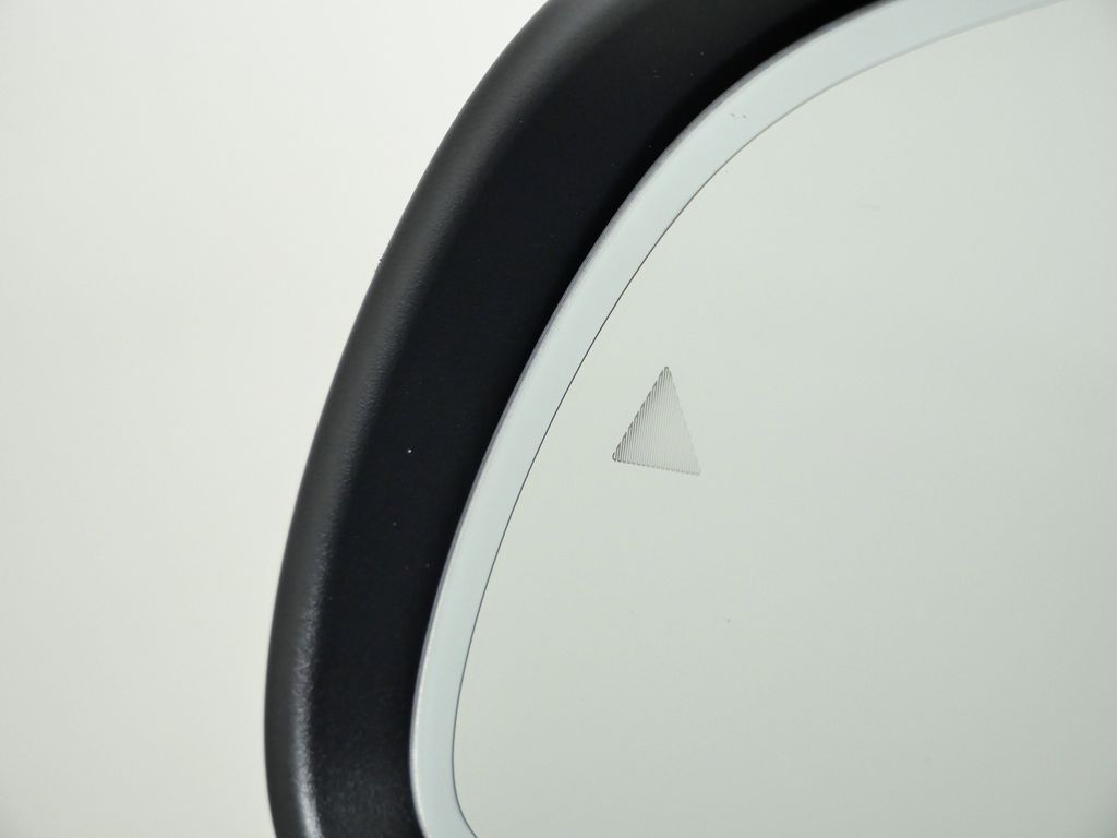 Thumbnail: 2026 BMW X5 - 38